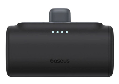 Baseus Compact 5000mAh 20W Power Bank