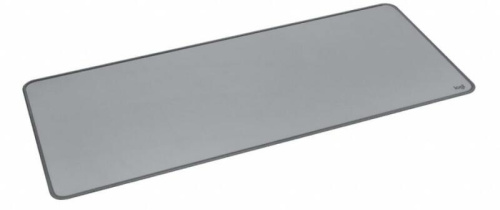 Logitech Studio Series Egérpad
