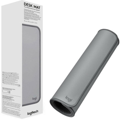 Logitech Studio Series Egérpad