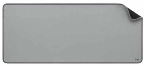 Logitech Studio Series Egérpad