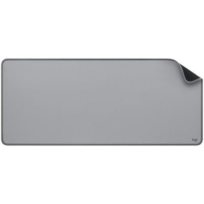 Logitech Studio Series Egérpad