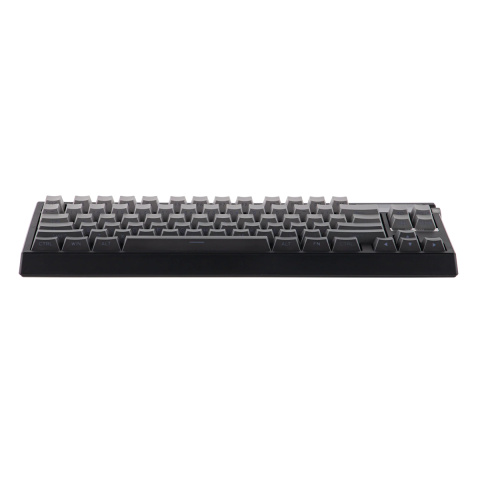 Epomaker G84 Pro Tri-Mode Vezeték Nélküli Mechanikus Gamer Billentyűzet
