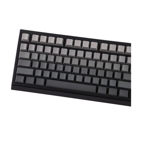 Epomaker G84 Pro Tri-Mode Vezeték Nélküli Mechanikus Gamer Billentyűzet