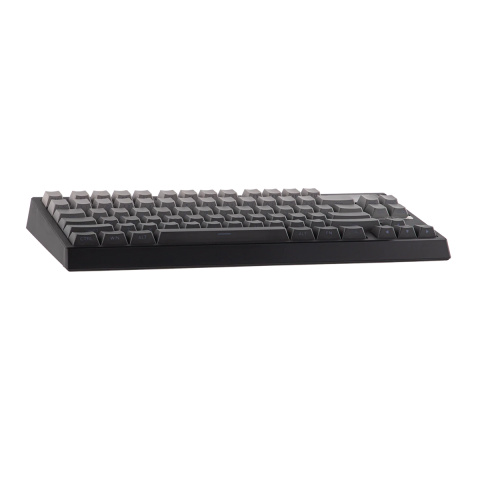 Epomaker G84 Pro Tri-Mode Vezeték Nélküli Mechanikus Gamer Billentyűzet