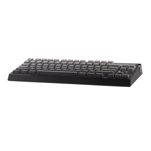 Epomaker G84 Pro Tri-Mode Vezeték Nélküli Mechanikus Gamer Billentyűzet
