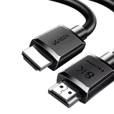 UGREEN HD175 HDMI 2.1 Kábel 5m