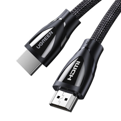 UGREEN HD140 HDMI 2.1 Kábel 2m