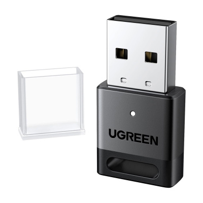 UGREEN Bluetooth 5.4 Adapter