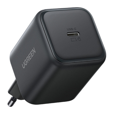 UGREEN X524 45W GaN Töltő