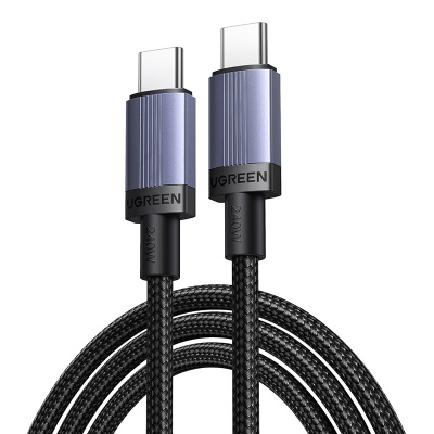 UGREEN L528 USB-C Kábel 100W 3m