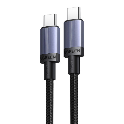 UGREEN L528 USB-C Kábel 100W 3m