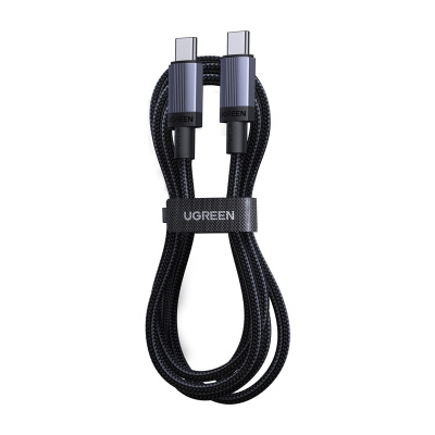 UGREEN L528 USB-C Kábel 100W 3m