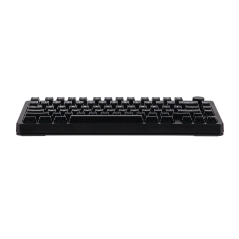 Epomaker HE75 V2 Tri-Mode Magnetic Switch Mechanikus Gamer Billentyűzet