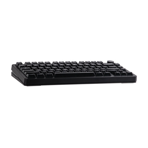 Epomaker HE75 V2 Tri-Mode Magnetic Switch Mechanikus Gamer Billentyűzet