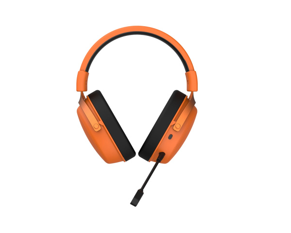 ATK Neptune N9 Ultra eSports Quad-Mode Vezeték Nélküli Gamer Headset
