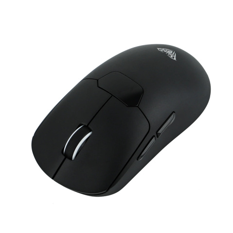 AULA SC390 Tri-Mode Vezeték Nélküli Gamer Egér