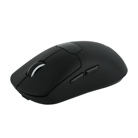 AULA SC390 Tri-Mode Vezeték Nélküli Gamer Egér