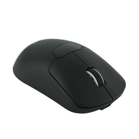AULA SC390 Tri-Mode Vezeték Nélküli Gamer Egér