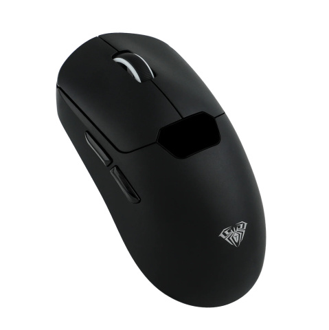 AULA SC390 Tri-Mode Vezeték Nélküli Gamer Egér