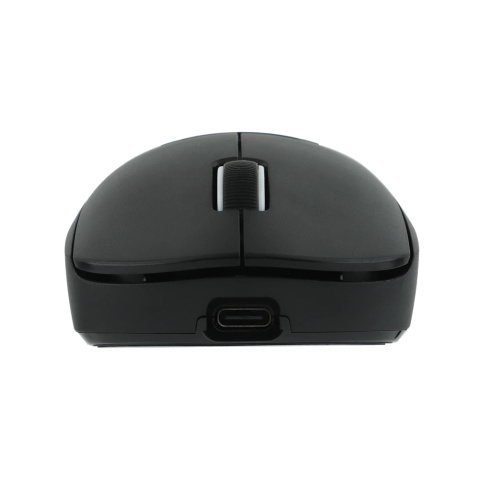 AULA SC390 Tri-Mode Vezeték Nélküli Gamer Egér