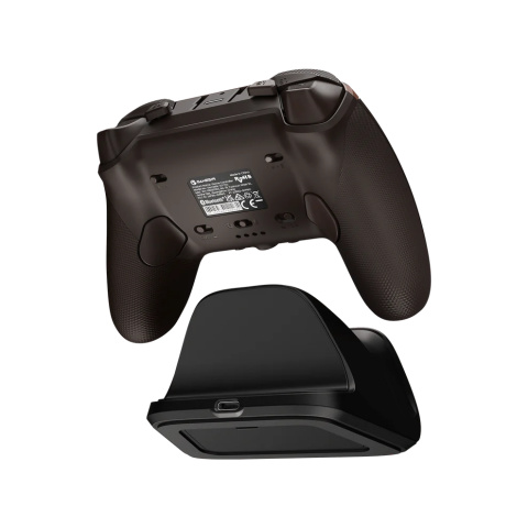 GameSir G7 Pro Tri-Mode Vezeték Nélküli Kontroller - Dragon´s Dogma 2 Special Edition
