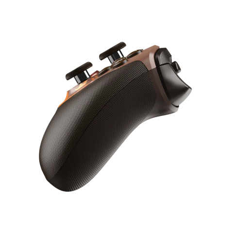 GameSir G7 Pro Tri-Mode Vezeték Nélküli Kontroller - Dragon´s Dogma 2 Special Edition