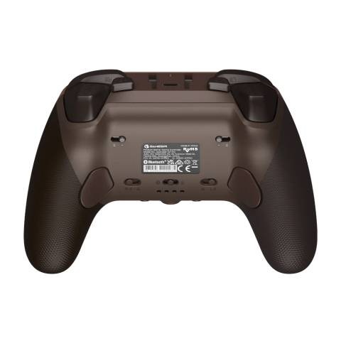GameSir G7 Pro Tri-Mode Vezeték Nélküli Kontroller - Dragon´s Dogma 2 Special Edition