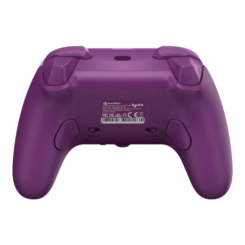 GameSir G7 Special Edition Vezetékes Xbox & PC Kontroller + Xbox Game Pass Ultimate 1 hónap