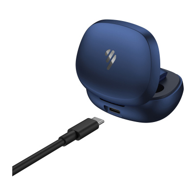 Edifier NeoBuds Pro 3 Fülhallgató