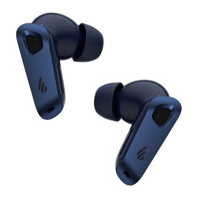 Edifier NeoBuds Pro 3 Fülhallgató