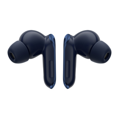 Edifier NeoBuds Pro 3 Fülhallgató