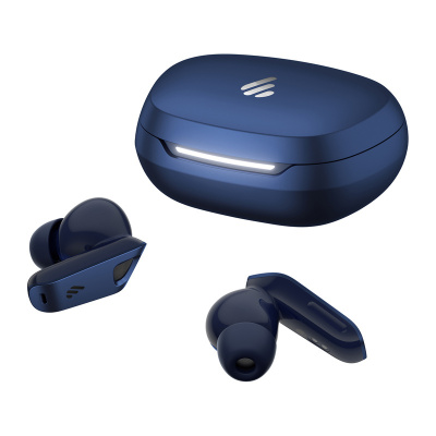 Edifier NeoBuds Pro 3 Fülhallgató