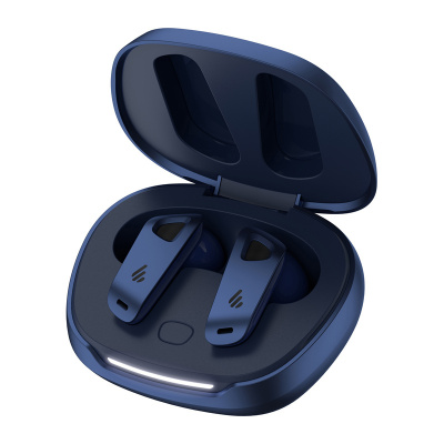 Edifier NeoBuds Pro 3 Fülhallgató