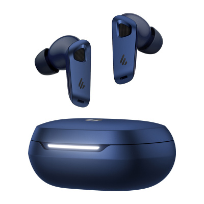 Edifier NeoBuds Pro 3 Fülhallgató
