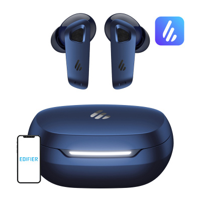 Edifier NeoBuds Pro 3 Fülhallgató