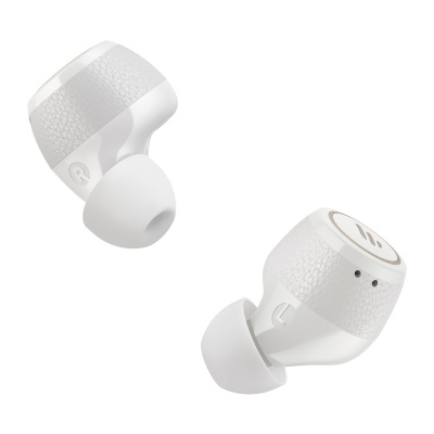 Edifier X3 Pro TWS Fülhallgató