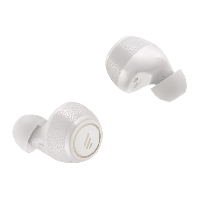 Edifier X3 Pro TWS Fülhallgató