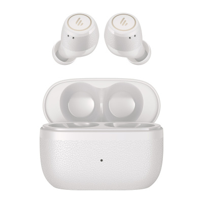 Edifier X3 Pro TWS Fülhallgató