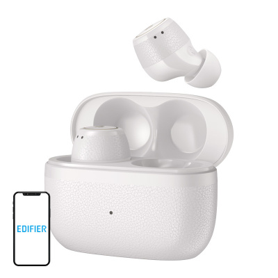 Edifier X3 Pro TWS Fülhallgató