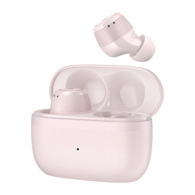 Edifier X3 Pro Fülhallgató