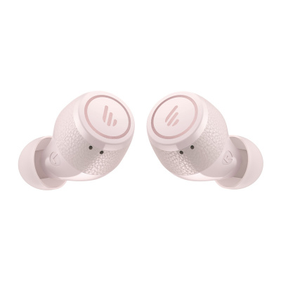 Edifier X3 Pro Fülhallgató