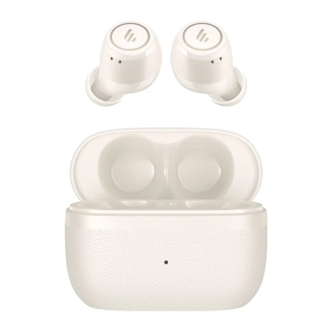 Edifier X3 Pro TWS Fülhallgató - Bézs