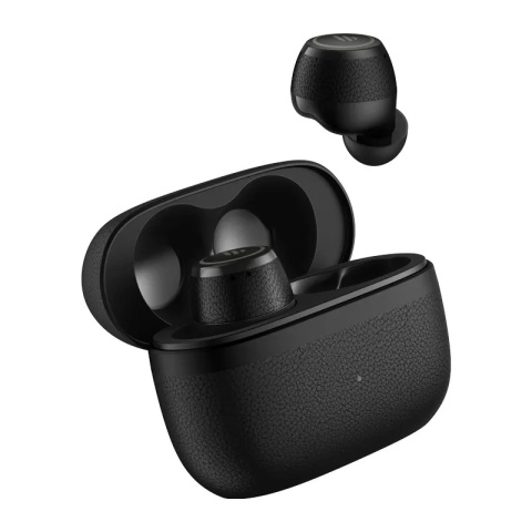 Edifier X3 Pro TWS Fülhallgató - Fekete