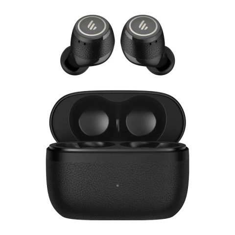 Edifier X3 Pro TWS Fülhallgató - Fekete