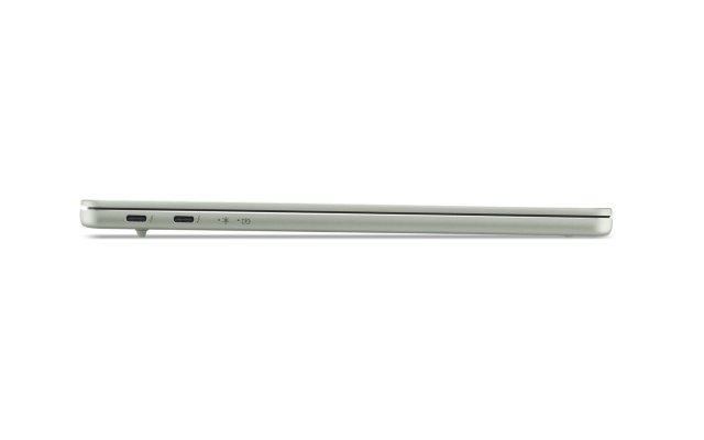 Acer Swift Air 14 SFA14-I31-51HN
