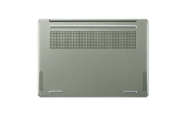 Acer Swift Air 14 SFA14-I31-73BB