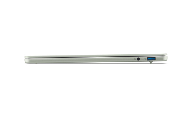 Acer Swift Air 14 SFA14-I31-73BB