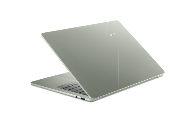 Acer Swift Air 14 SFA14-I31-73BB