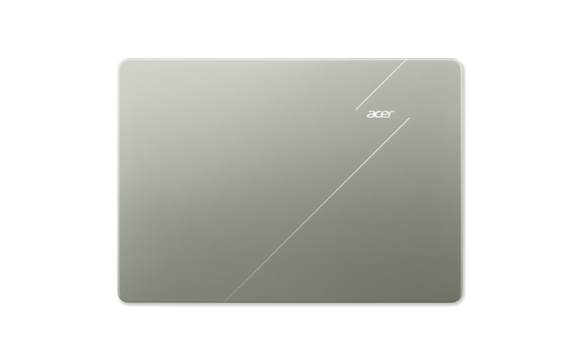 Acer Swift Air 14 SFA14-I31-73BB