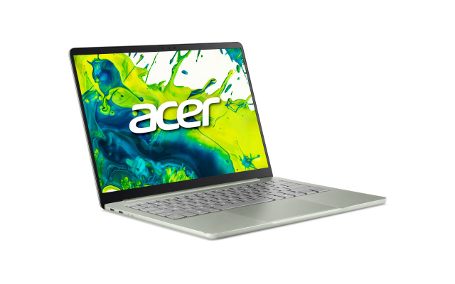 Acer Swift Air 14 SFA14-I31-73BB